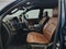 2023 RAM 1500 Limited Longhorn Crew Cab 4x4 5'7' Box