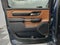 2023 RAM 1500 Limited Longhorn Crew Cab 4x4 5'7' Box