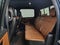 2023 RAM 1500 Limited Longhorn Crew Cab 4x4 5'7' Box