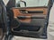 2023 RAM 1500 Limited Longhorn Crew Cab 4x4 5'7' Box