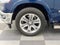 2023 RAM 1500 Limited Longhorn Crew Cab 4x4 5'7' Box