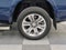 2023 RAM 1500 Limited Longhorn Crew Cab 4x4 5'7' Box