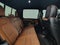 2023 RAM 1500 Limited Longhorn Crew Cab 4x4 5'7' Box