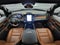 2023 RAM 1500 Limited Longhorn Crew Cab 4x4 5'7' Box