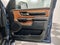 2023 RAM 1500 Longhorn