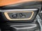 2023 RAM 1500 Longhorn