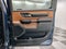 2023 RAM 1500 Longhorn