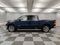 2023 RAM 1500 Limited Longhorn Crew Cab 4x4 5'7' Box