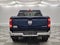 2023 RAM 1500 Limited Longhorn Crew Cab 4x4 5'7' Box