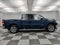 2023 RAM 1500 Limited Longhorn Crew Cab 4x4 5'7' Box
