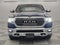 2023 RAM 1500 Limited Longhorn Crew Cab 4x4 5'7' Box