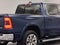 2023 RAM 1500 Limited Longhorn Crew Cab 4x4 5'7' Box