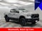 2021 RAM 1500 Rebel Crew Cab 4x4 5'7' Box