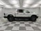 2021 RAM 1500 Rebel Crew Cab 4x4 5'7' Box