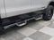 2021 RAM 1500 Rebel Crew Cab 4x4 5'7' Box