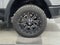 2021 RAM 1500 Rebel Crew Cab 4x4 5'7' Box