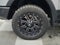 2021 RAM 1500 Rebel Crew Cab 4x4 5'7' Box