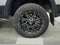 2021 RAM 1500 Rebel Crew Cab 4x4 5'7' Box