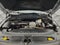 2021 RAM 1500 Rebel Crew Cab 4x4 5'7' Box