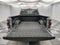 2021 RAM 1500 Rebel Crew Cab 4x4 5'7' Box