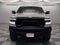 2021 RAM 1500 Rebel Crew Cab 4x4 5'7' Box