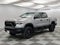 2021 RAM 1500 Rebel Crew Cab 4x4 5'7' Box