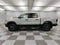 2021 RAM 1500 Rebel Crew Cab 4x4 5'7' Box