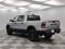 2021 RAM 1500 Rebel Crew Cab 4x4 5'7' Box