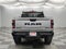 2021 RAM 1500 Rebel Crew Cab 4x4 5'7' Box