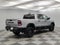 2021 RAM 1500 Rebel Crew Cab 4x4 5'7' Box