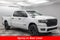 2026 RAM Ram 1500 RAM 1500 BIG HORN CREW CAB 4X4 6'4' BOX