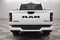 2026 RAM Ram 1500 RAM 1500 BIG HORN CREW CAB 4X4 6'4' BOX