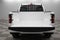 2026 RAM Ram 1500 RAM 1500 BIG HORN CREW CAB 4X4 6'4' BOX