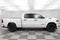 2026 RAM Ram 1500 RAM 1500 BIG HORN CREW CAB 4X4 6'4' BOX