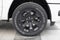 2026 RAM Ram 1500 RAM 1500 BIG HORN CREW CAB 4X4 6'4' BOX