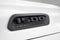 2026 RAM Ram 1500 RAM 1500 BIG HORN CREW CAB 4X4 6'4' BOX