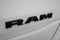 2026 RAM Ram 1500 RAM 1500 BIG HORN CREW CAB 4X4 6'4' BOX