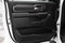 2026 RAM Ram 1500 RAM 1500 BIG HORN CREW CAB 4X4 6'4' BOX