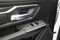 2026 RAM Ram 1500 RAM 1500 BIG HORN CREW CAB 4X4 6'4' BOX