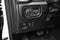 2026 RAM Ram 1500 RAM 1500 BIG HORN CREW CAB 4X4 6'4' BOX