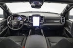 2026 RAM Ram 1500 RAM 1500 BIG HORN CREW CAB 4X4 6'4' BOX