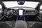 2026 RAM Ram 1500 RAM 1500 BIG HORN CREW CAB 4X4 6'4' BOX