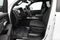 2026 RAM Ram 1500 RAM 1500 BIG HORN CREW CAB 4X4 6'4' BOX