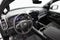 2026 RAM Ram 1500 RAM 1500 BIG HORN CREW CAB 4X4 6'4' BOX