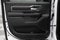 2026 RAM Ram 1500 RAM 1500 BIG HORN CREW CAB 4X4 6'4' BOX