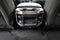 2026 RAM Ram 1500 RAM 1500 BIG HORN CREW CAB 4X4 6'4' BOX