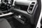 2026 RAM Ram 1500 RAM 1500 BIG HORN CREW CAB 4X4 6'4' BOX