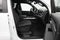 2026 RAM Ram 1500 RAM 1500 BIG HORN CREW CAB 4X4 6'4' BOX