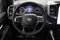 2026 RAM Ram 1500 RAM 1500 BIG HORN CREW CAB 4X4 6'4' BOX