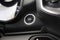 2026 RAM Ram 1500 RAM 1500 BIG HORN CREW CAB 4X4 6'4' BOX